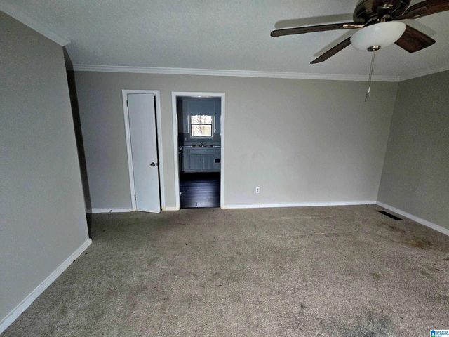 4815 VISE ROAD, Pinson, AL 35126