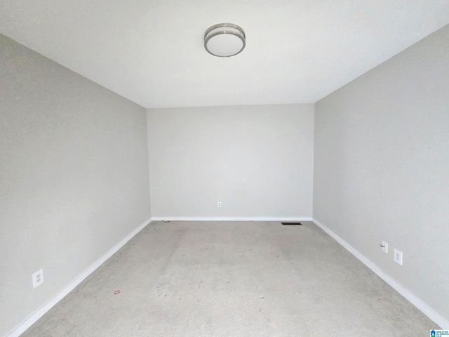 4815 VISE ROAD, Pinson, AL 35126