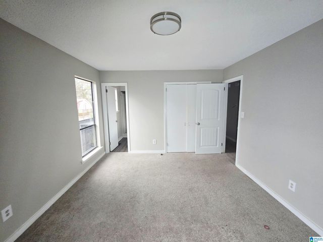 4815 VISE ROAD, Pinson, AL 35126