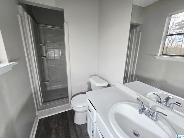 4815 VISE ROAD, Pinson, AL 35126