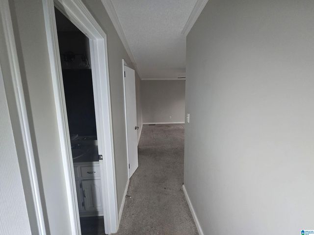 4815 VISE ROAD, Pinson, AL 35126