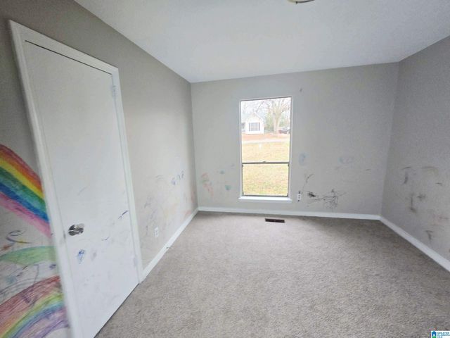 4815 VISE ROAD, Pinson, AL 35126