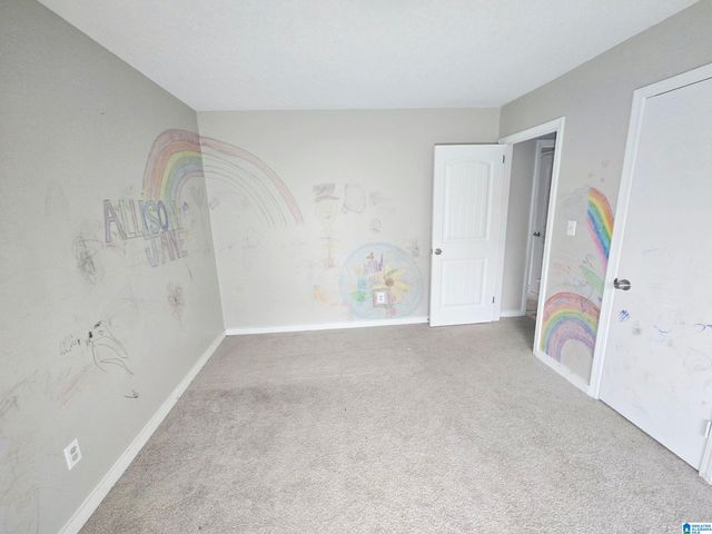 4815 VISE ROAD, Pinson, AL 35126