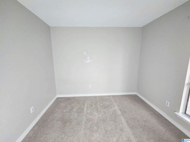 4815 VISE ROAD, Pinson, AL 35126