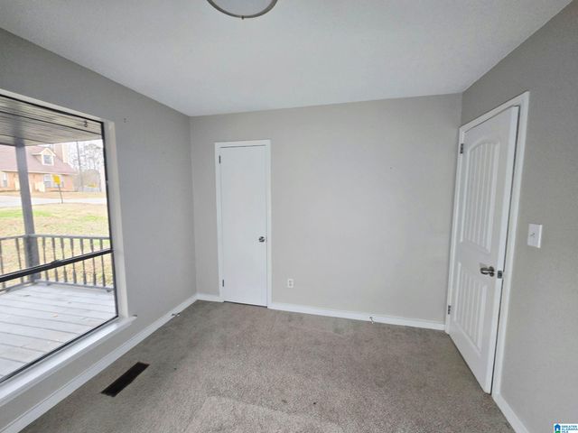 4815 VISE ROAD, Pinson, AL 35126