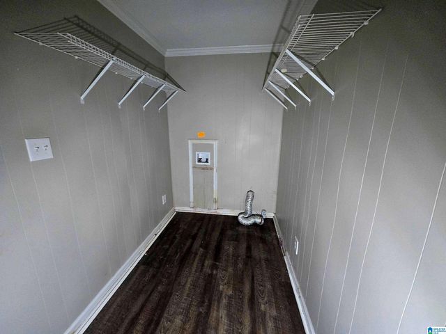 4815 VISE ROAD, Pinson, AL 35126