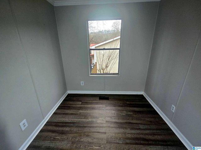 4815 VISE ROAD, Pinson, AL 35126