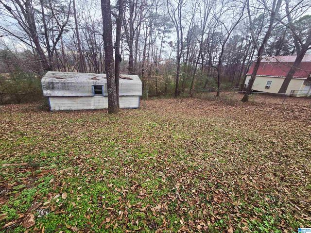 4815 VISE ROAD, Pinson, AL 35126