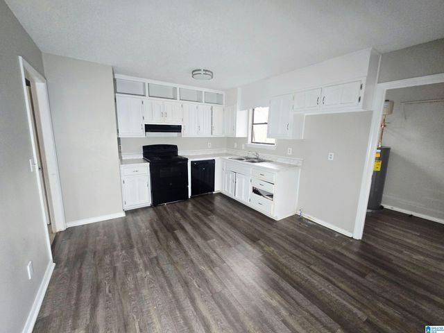 4815 VISE ROAD, Pinson, AL 35126