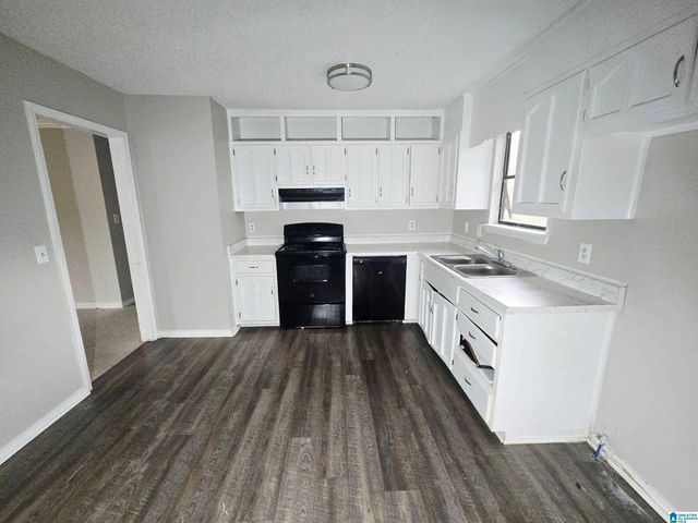 4815 VISE ROAD, Pinson, AL 35126