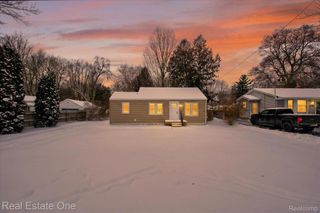 3267 Mills Acres Street, Genesee Charter Township, MI 48506