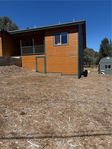 2405 Tirol, Frazier Park, CA 93225