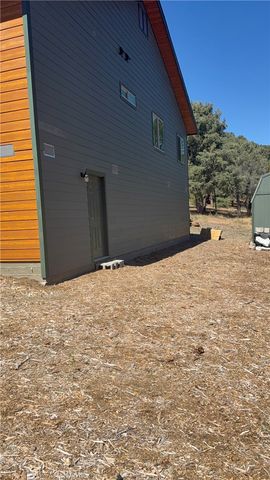 2405 Tirol, Frazier Park, CA 93225