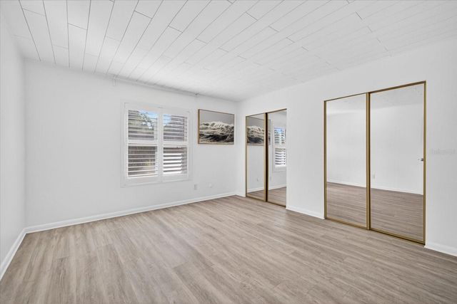 2808 W AZEELE STREET 205, Tampa, FL 33609