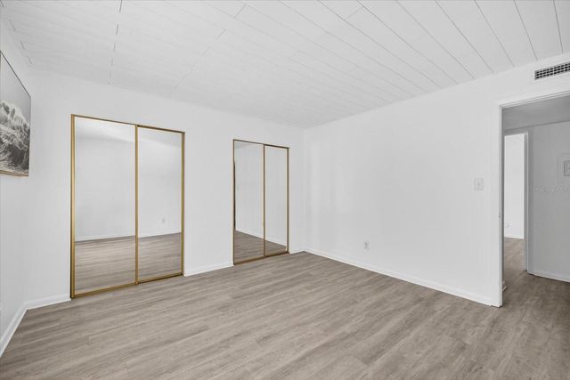 2808 W AZEELE STREET 205, Tampa, FL 33609