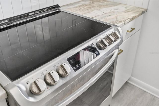 2808 W AZEELE STREET 205, Tampa, FL 33609