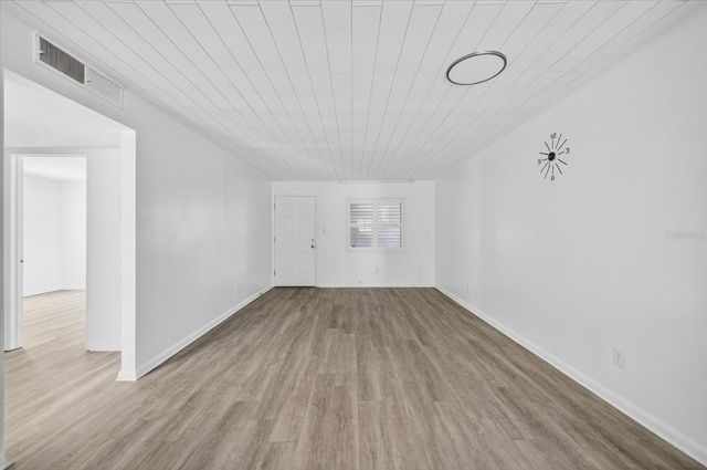 2808 W AZEELE STREET 205, Tampa, FL 33609