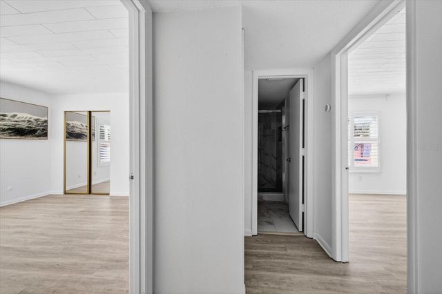 2808 W AZEELE STREET 205, Tampa, FL 33609