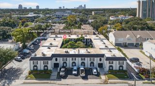 2808 W AZEELE STREET 205, Tampa, FL 33609