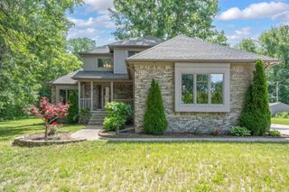 9145 Folkert Road, Clay Twp, MI 48001