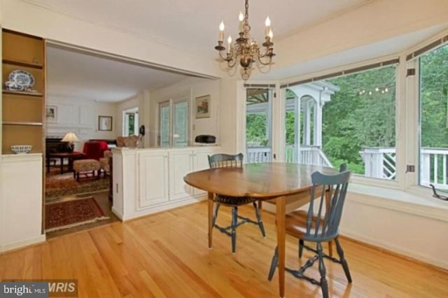 6522 TRUMAN LN, Falls Church, VA 22043