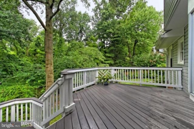 6522 TRUMAN LN, Falls Church, VA 22043