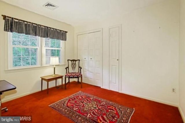 6522 TRUMAN LN, Falls Church, VA 22043