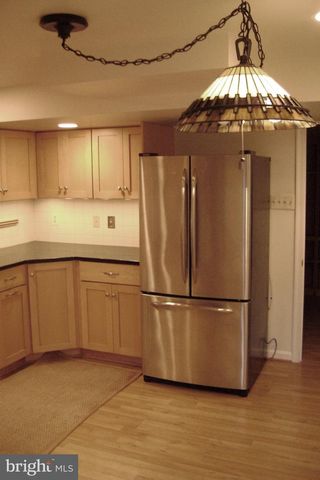 6522 TRUMAN LN, Falls Church, VA 22043