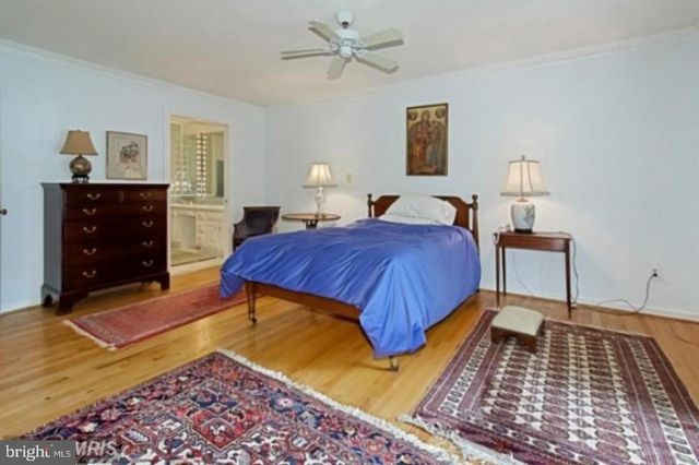 6522 TRUMAN LN, Falls Church, VA 22043