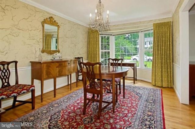 6522 TRUMAN LN, Falls Church, VA 22043