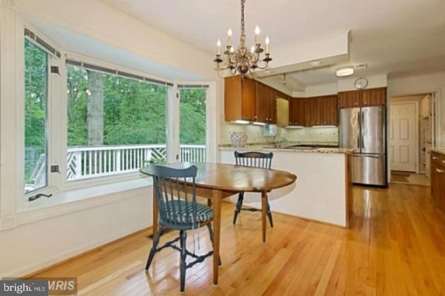 6522 TRUMAN LN, Falls Church, VA 22043