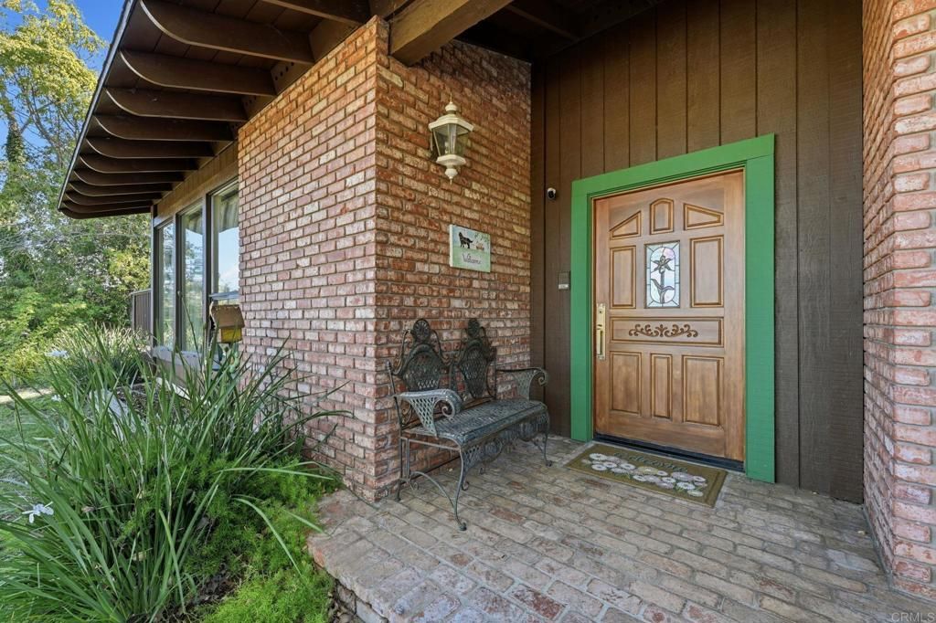 1427 El Nido Drive, Fallbrook, CA 92028 — photo 4