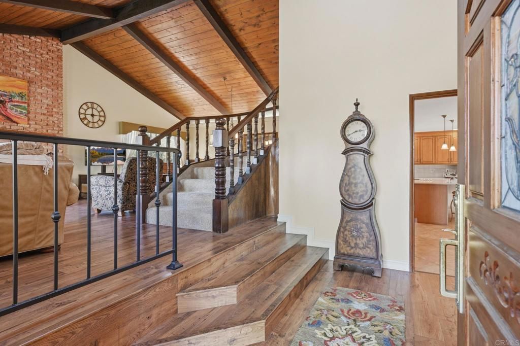 1427 El Nido Drive, Fallbrook, CA 92028 — photo 5