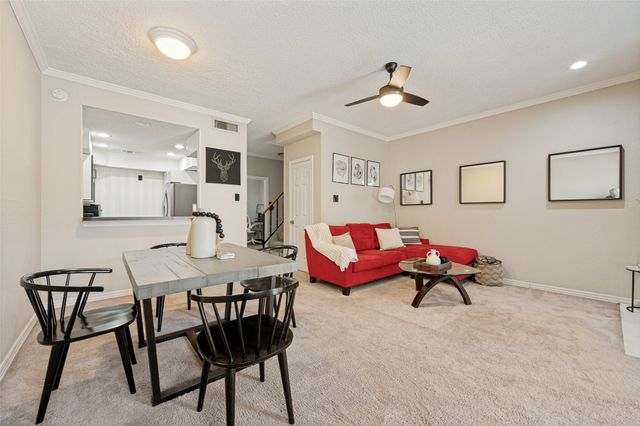5325 Bent Tree Forest Drive 2248, Dallas, TX 75248