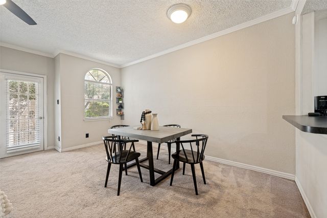 5325 Bent Tree Forest Drive 2248, Dallas, TX 75248