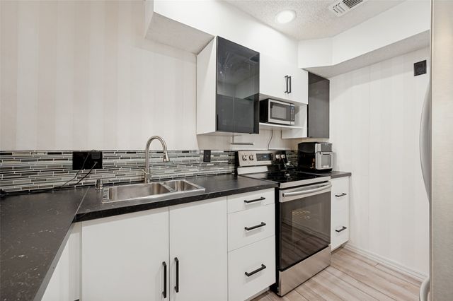 5325 Bent Tree Forest Drive 2248, Dallas, TX 75248