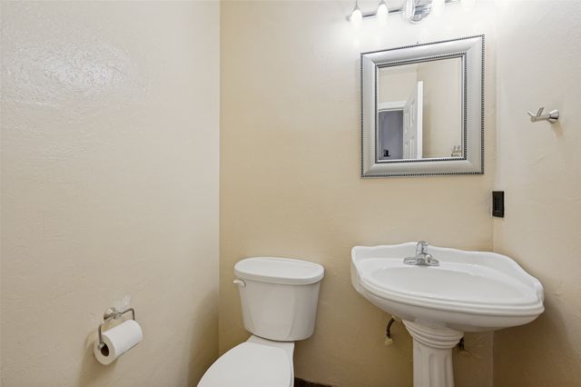 5325 Bent Tree Forest Drive 2248, Dallas, TX 75248
