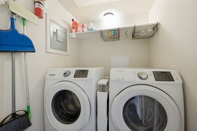 5325 Bent Tree Forest Drive 2248, Dallas, TX 75248