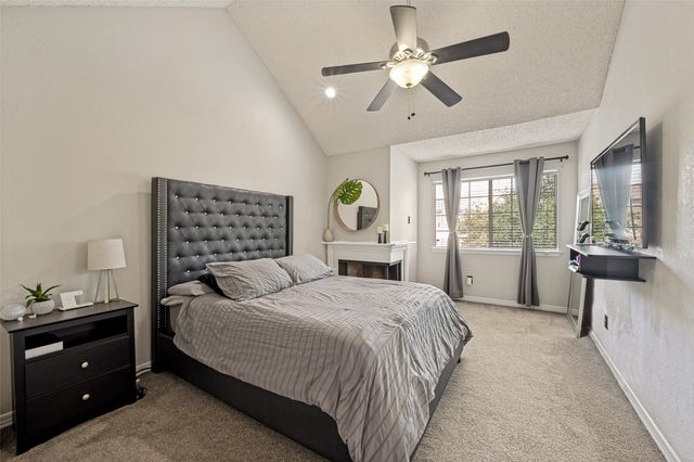 5325 Bent Tree Forest Drive 2248, Dallas, TX 75248