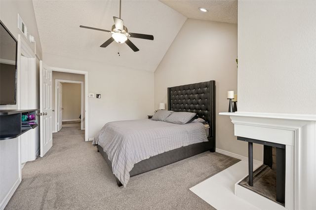 5325 Bent Tree Forest Drive 2248, Dallas, TX 75248