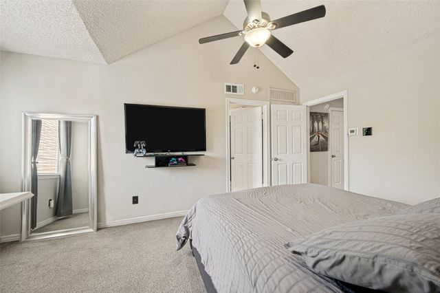 5325 Bent Tree Forest Drive 2248, Dallas, TX 75248