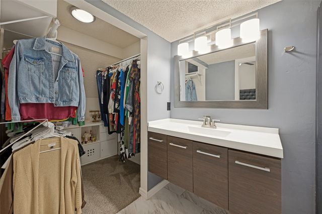 5325 Bent Tree Forest Drive 2248, Dallas, TX 75248