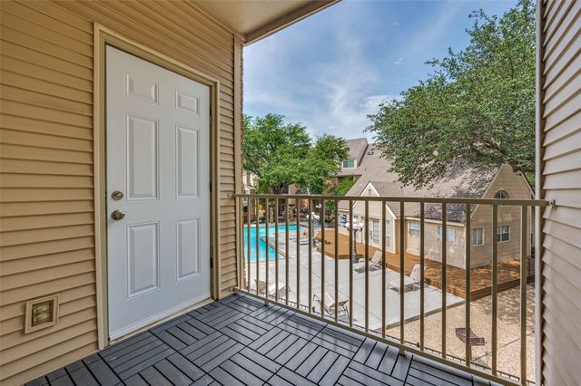 5325 Bent Tree Forest Drive 2248, Dallas, TX 75248