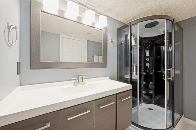 5325 Bent Tree Forest Drive 2248, Dallas, TX 75248