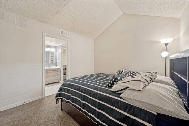 5325 Bent Tree Forest Drive 2248, Dallas, TX 75248