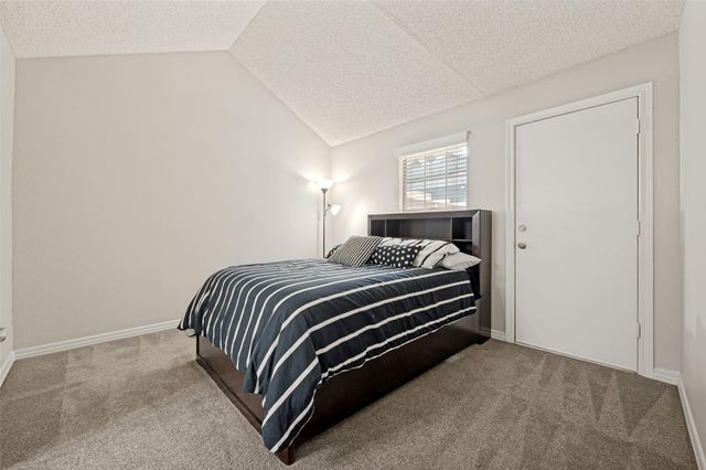 5325 Bent Tree Forest Drive 2248, Dallas, TX 75248