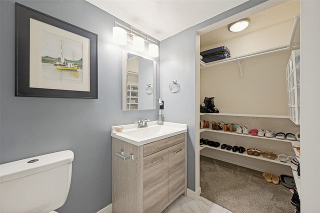 5325 Bent Tree Forest Drive 2248, Dallas, TX 75248