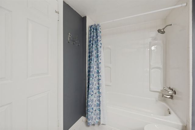 5325 Bent Tree Forest Drive 2248, Dallas, TX 75248