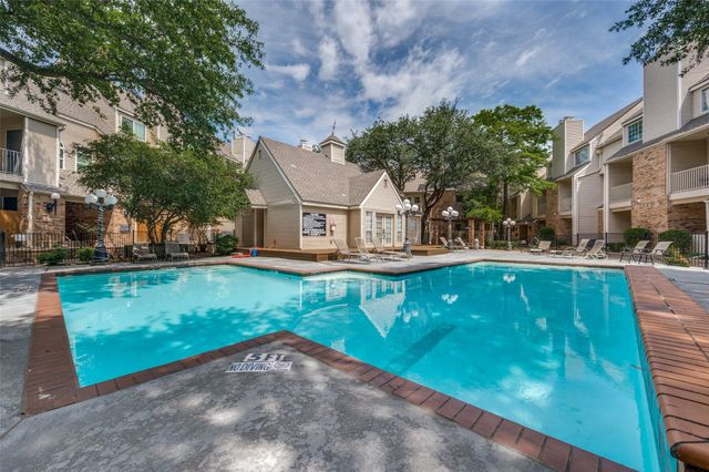 5325 Bent Tree Forest Drive 2248, Dallas, TX 75248