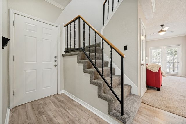 5325 Bent Tree Forest Drive 2248, Dallas, TX 75248
